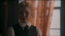 Miss Scarlet And The Duke - Season 02 Episode 03